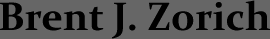HomePage