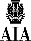 American Institution of Architecture
