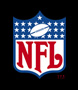 Official NFL Product