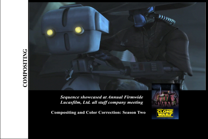 Cad Bane