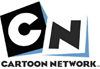 Airing Primetime on Cartoon Network