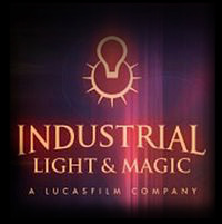 ILM