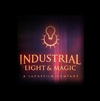 ILM Creature Dev R and D