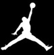 Official Product of Jordan