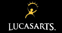 LucasArts