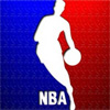Official Product of the NBA