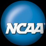 Official product of the NCAA