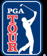 Official Product of PGA
