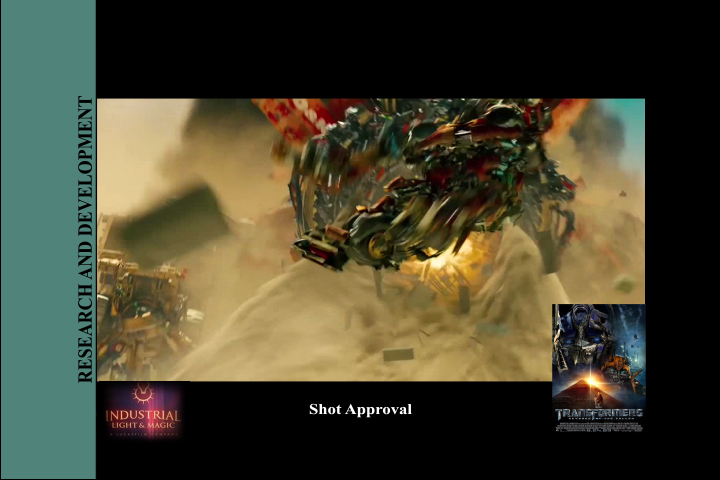 Transformers
