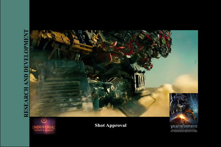 Transformers
